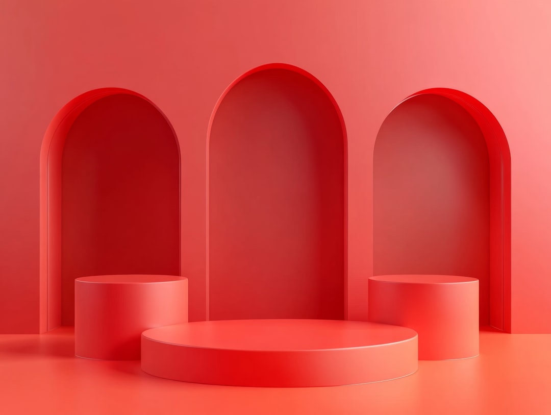 Arti dan Makna Kabinet Merah Putih dalam Pemerintahan Indonesia