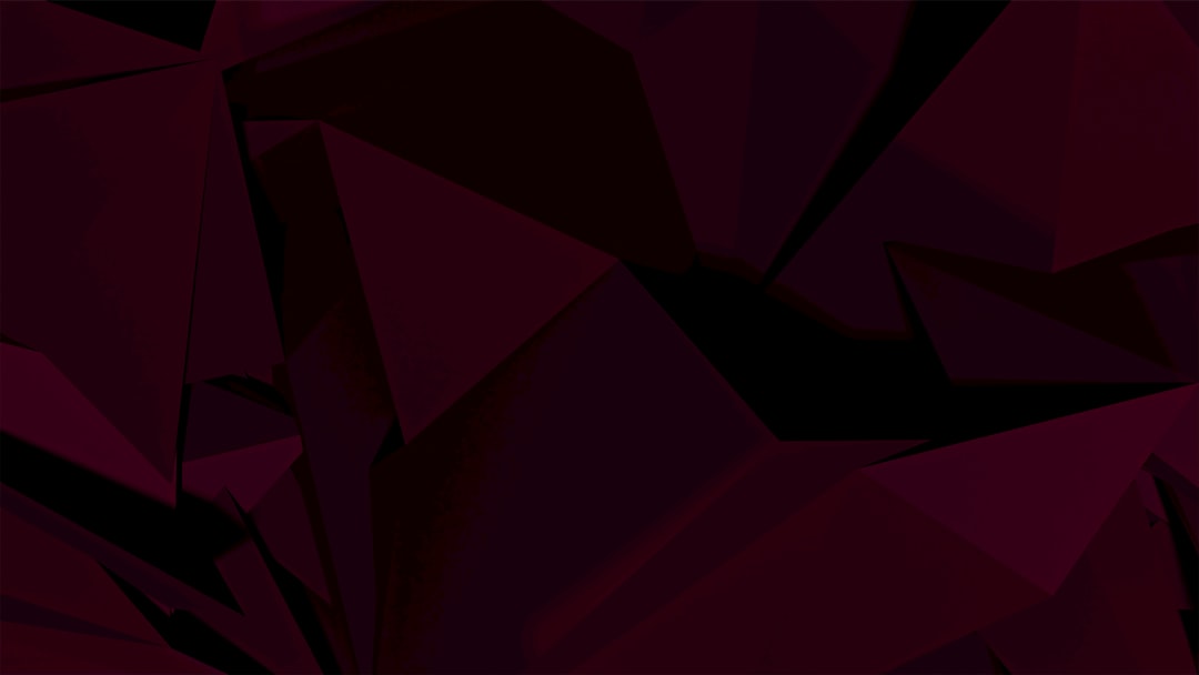 Rahasia Slot Gacor Hari Ini di DV188