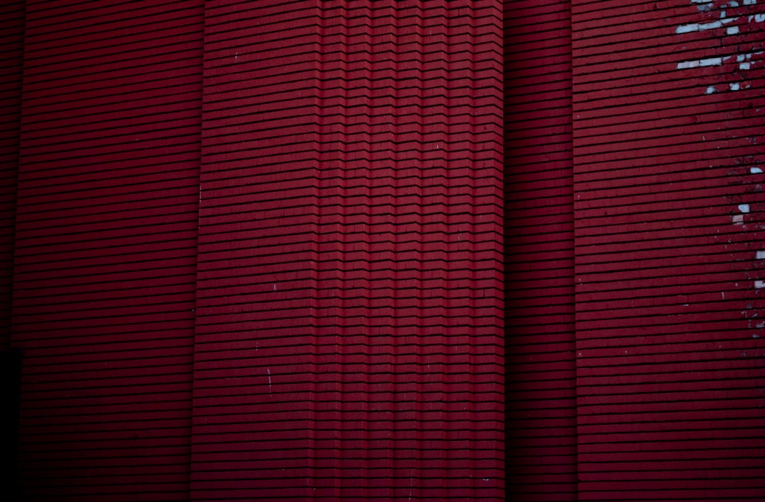 Kabinet Merah Putih: Era Baru Pemerintahan Indonesia