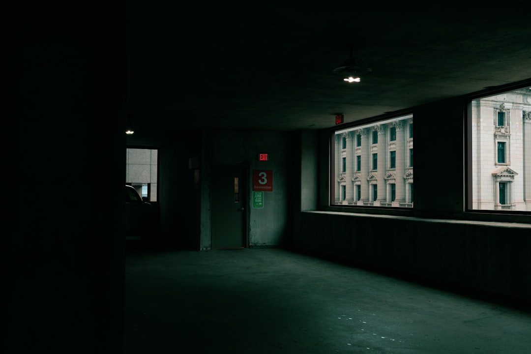 Jumlah Kementerian dalam Kabinet Merah Putih: Beragam Fungsi dan Tanggung Jawab