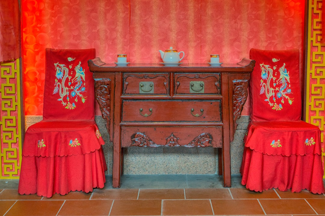 Mengungkap Makna di Balik Retreat Kabinet Merah Putih