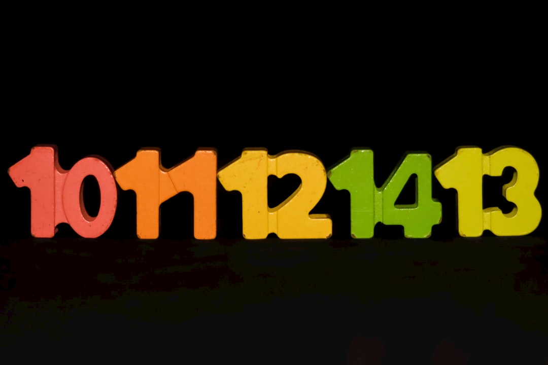 Menjelajahi Dv188 Judi Slot Online: Panduan dan Tips Terbaik