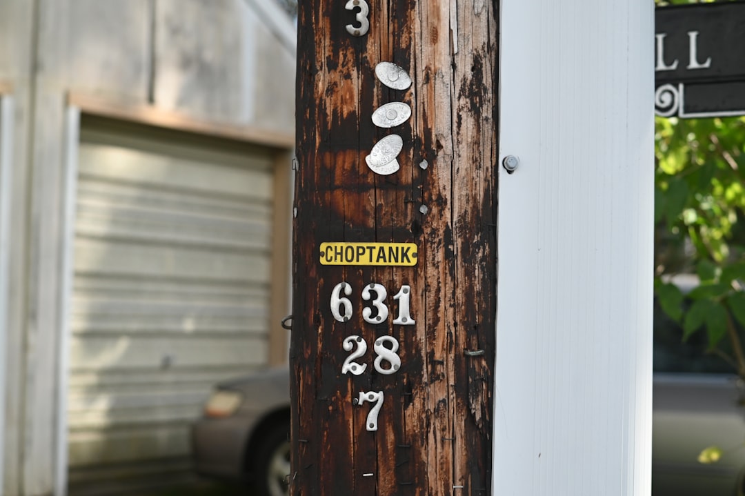 DV188 RTP Slot: Rahasia di Balik Peluang Menang yang Lebih Baik