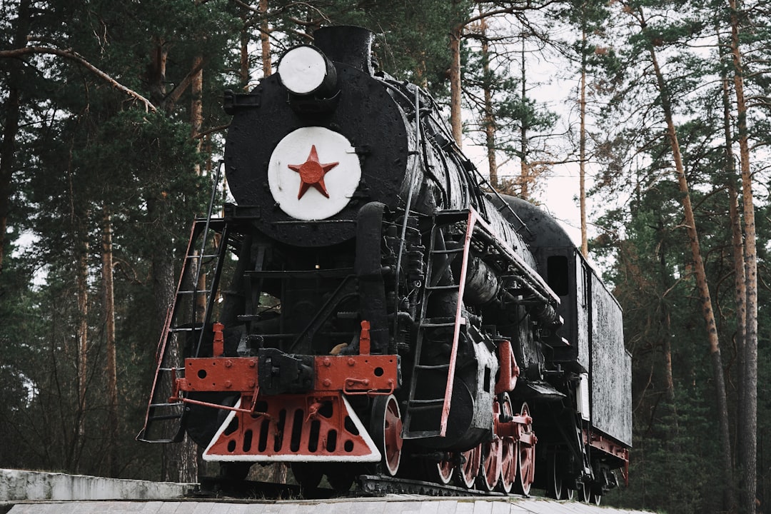 Memahami DV188 RTP: Panduan Singkat dan Informatif