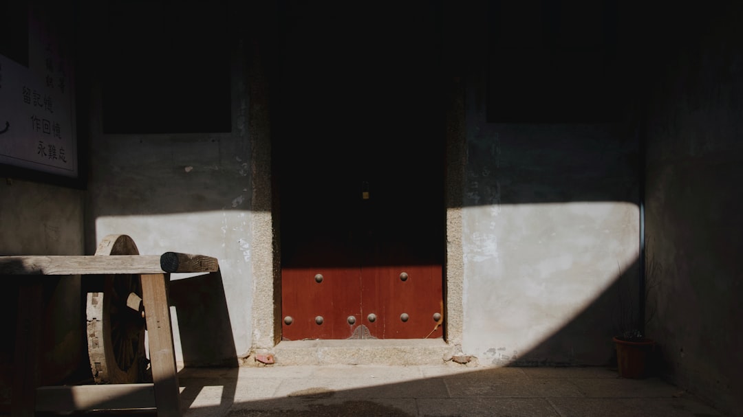 Slot Gacor Hari Ini: Rahasia di Balik DV188