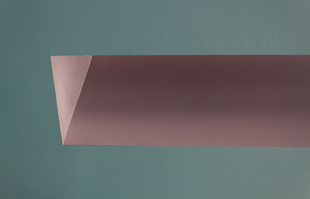 Slot Pulsa DV188: Inovasi Baru dalam Dunia Perjudian Online