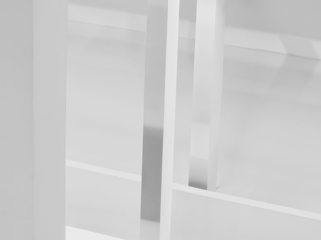 Toto DV188: Inovasi dalam Dunia Kebersihan Modern