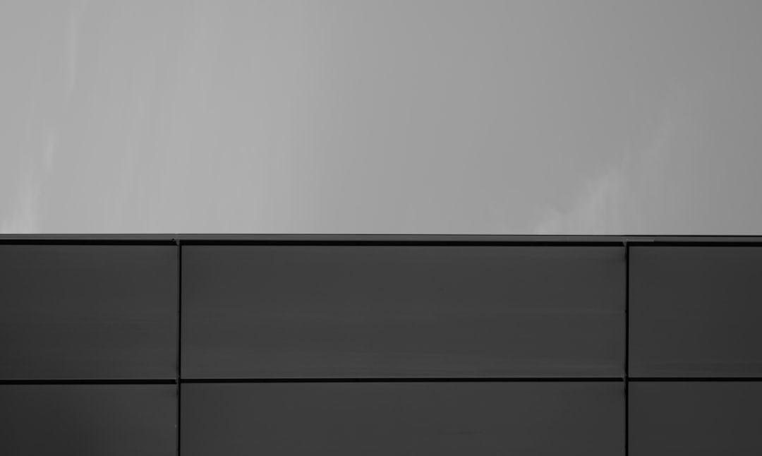 Cara Mendapatkan Keberuntungan dengan DV188 Slot Gacor Hari Ini