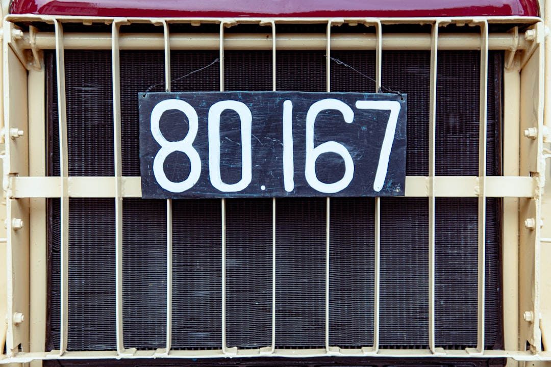 Rahasia Kemenangan Besar di DV188 Slot Maxwin