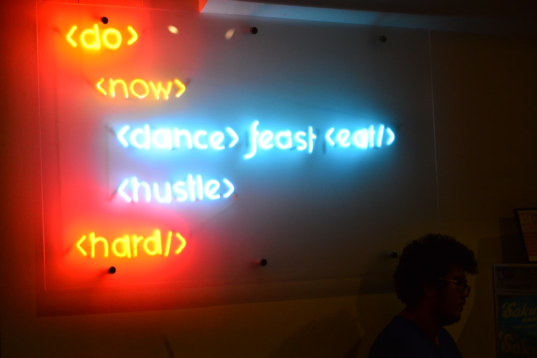 Panduan Menang dan Keamanan Bermain Slot Online di situs Judi Slot Online dv188