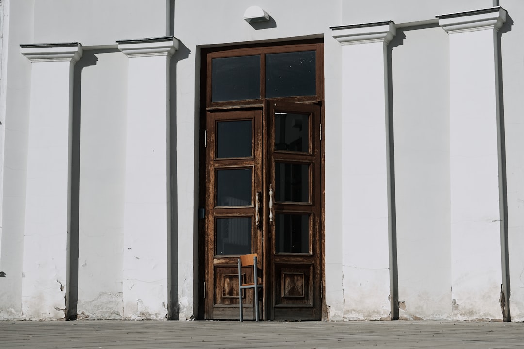 Rahasia di Balik Slot Gacor DV188: Menang Lebih Mudah