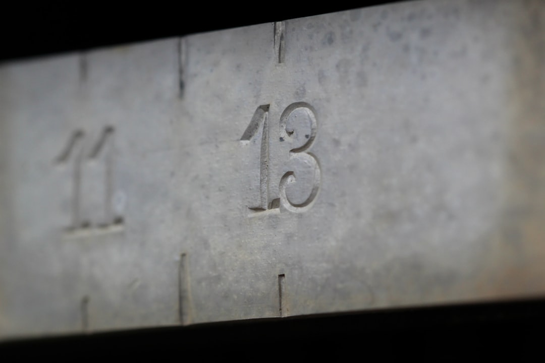 Slot Online DV188: Panduan Menang dan Keuntungan Bermain