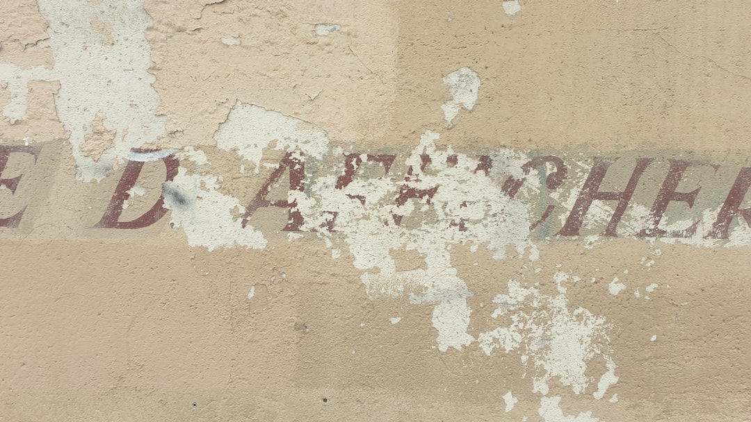 Toto DV188: Inovasi Terbaru dalam Teknologi Sanitasi