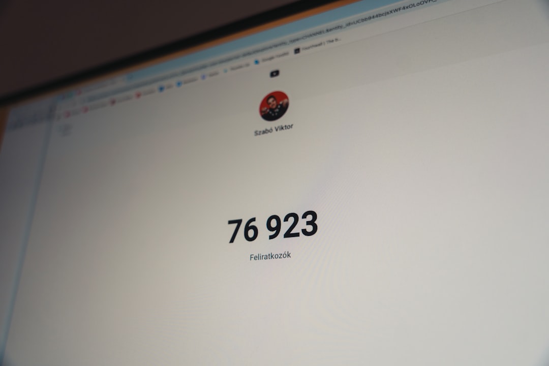 Keunggulan Bermain di Dv188 Judi Slot Online