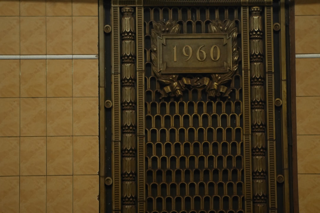 Mengoptimalkan Peluang Menang di DV188 RTP Slot