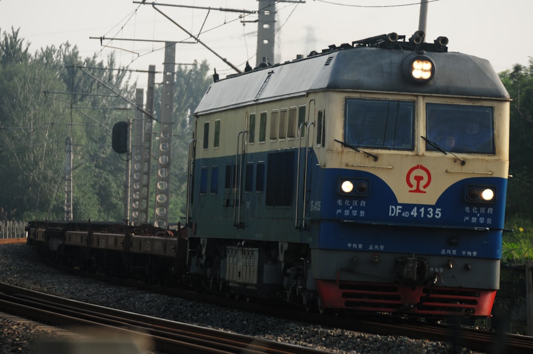 Mengungkap Misteri DV188 RTP: Panduan dan Informasi Terbaru