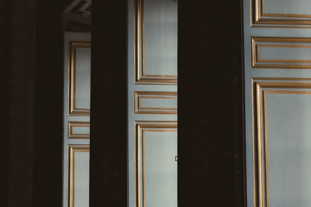 Mengenal Dv188 Slot Dana: Panduan Lengkap dan Terbaru