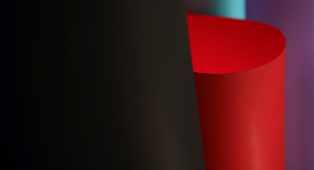 Dv188 Slot Gacor Hari Ini: Kesempatan Menang Besar