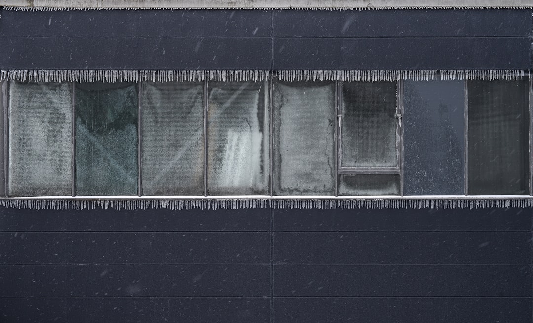 Panduan Menemukan Keuntungan di Platform DV188 Slot Gacor