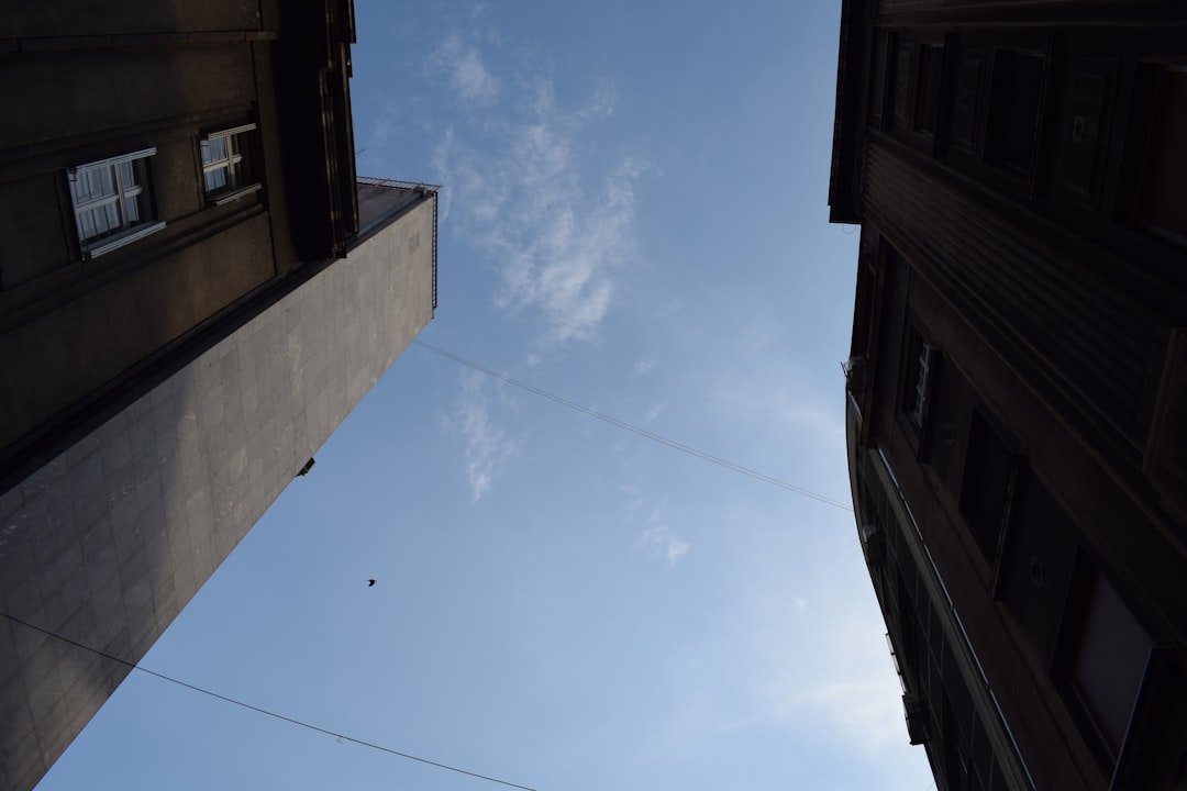 Mengungkap Keistimewaan Dv188slot: Situs Slot Online Terdepan