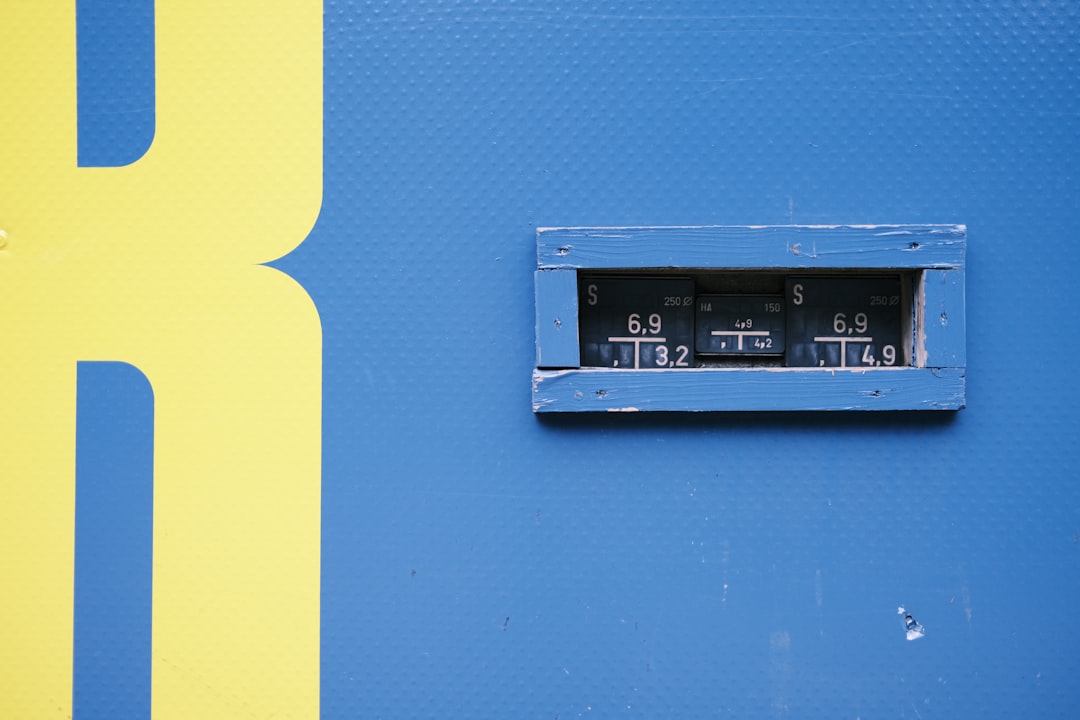 Slot Demo DV188: Eksplorasi Permainan Tanpa Risiko