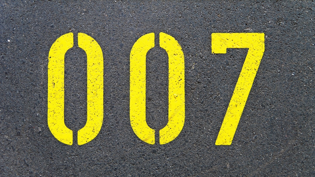 Keunggulan Toto DV188 yang Menginspirasi