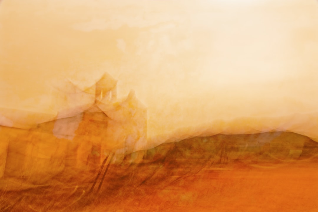 dv188 Slot Dana: Panduan Lengkap dan Informasi Terbaru