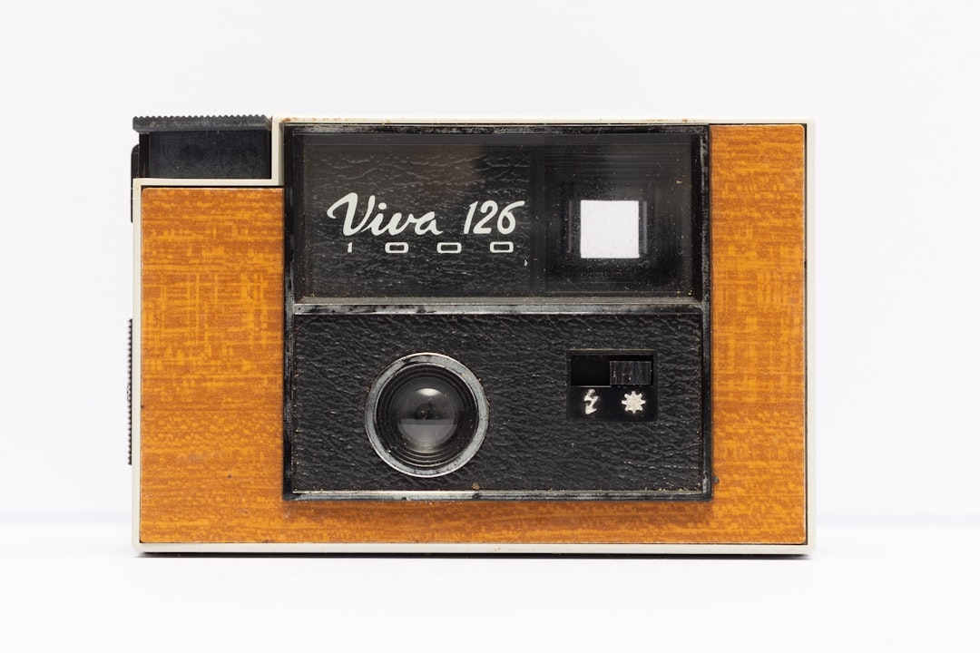 Mengenal Lebih Dekat dengan DV188 Slot Demo