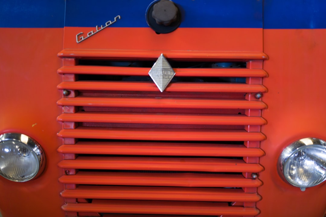 Rahasia Kesuksesan di Dunia Dv188 Slot Gacor