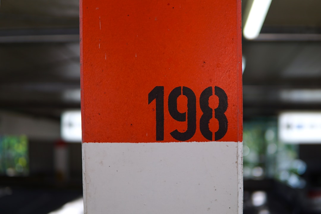 Mengenal Dv188 Slot Maxwin: Peluang dan Kemenangan Besar