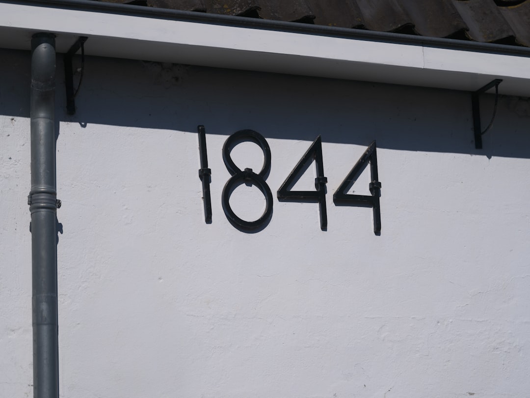 RTP Slot DV188: Memahami Peluang Menang Anda