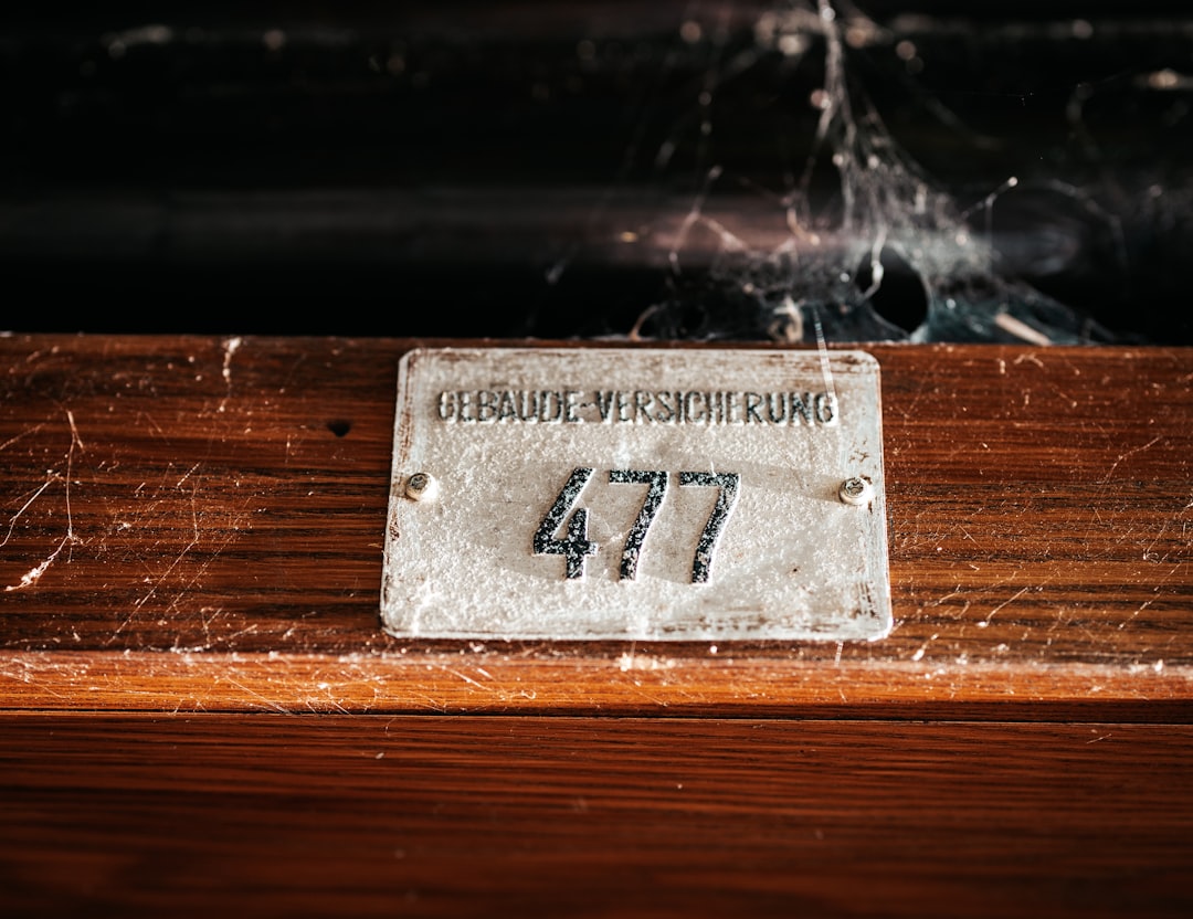 RTP Slot Game DV188: Panduan dan Tips Memenangkan Permainan