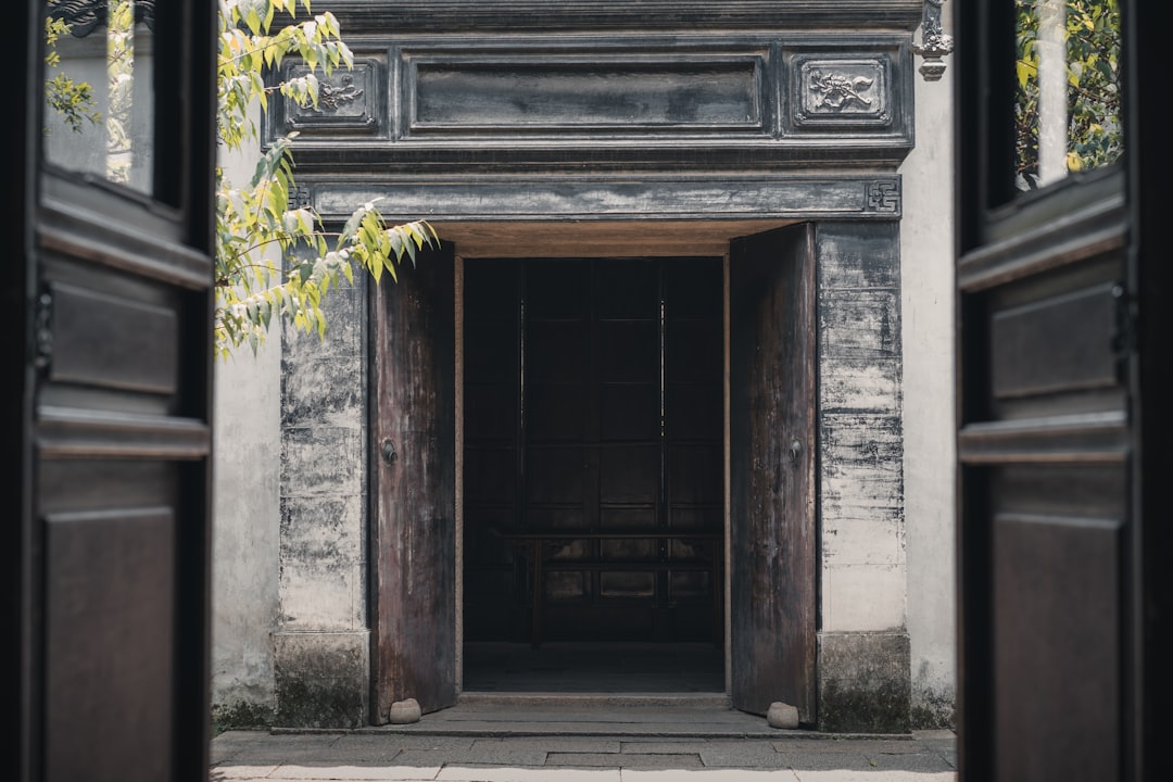 Slot Dana DV188: Inovasi Terkini dalam Dunia Game Daring