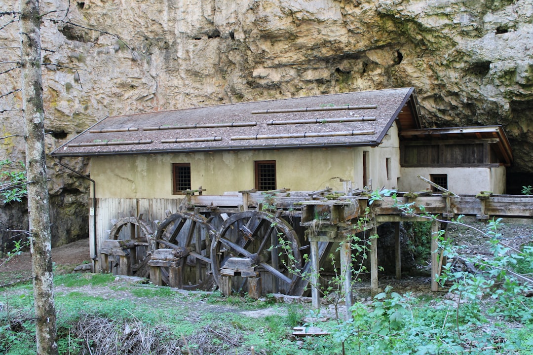 Mengenal Slot Dana DV188: Panduan Lengkap untuk Pemain