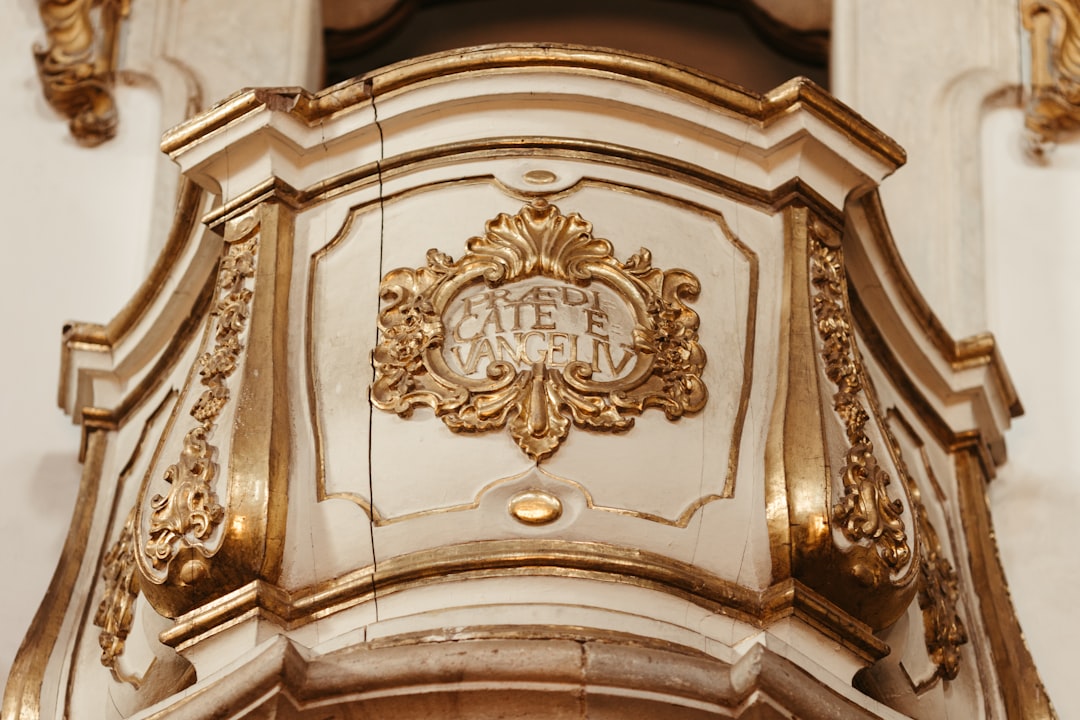 Slot Gacor DV188: Eksplorasi Peluang Menang Terbaik