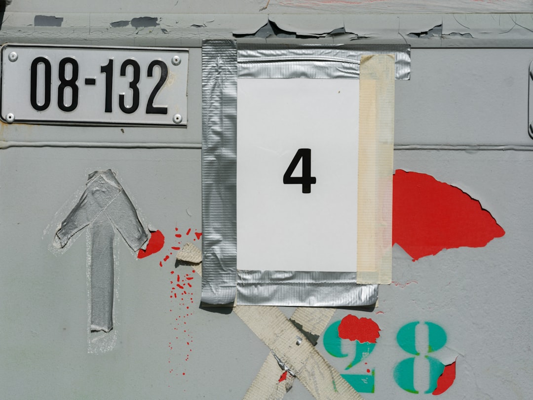 Mengenal Lebih Dekat RTP Slot DV188: Panduan dan Keuntungannya