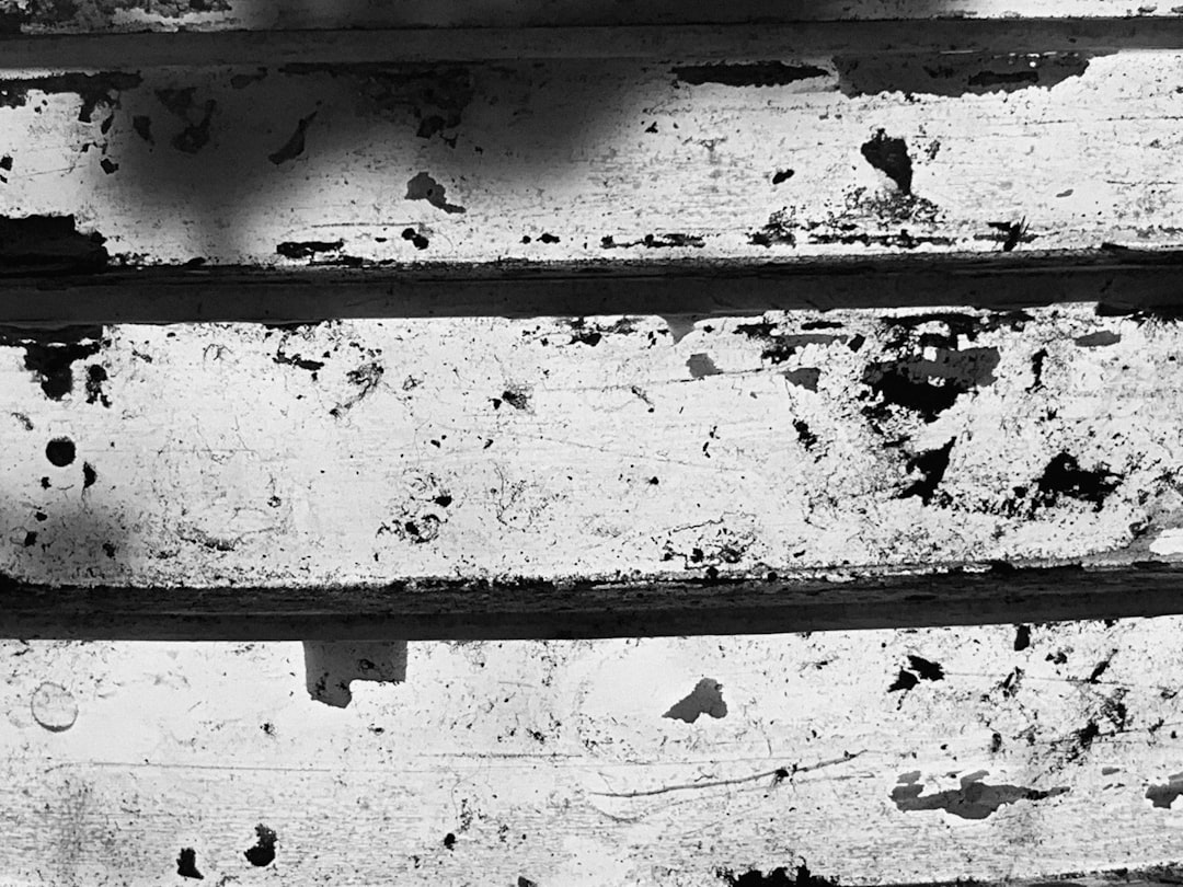 Rahasia Slot DV188 Gacor Hari Ini yang Perlu Anda Ketahui