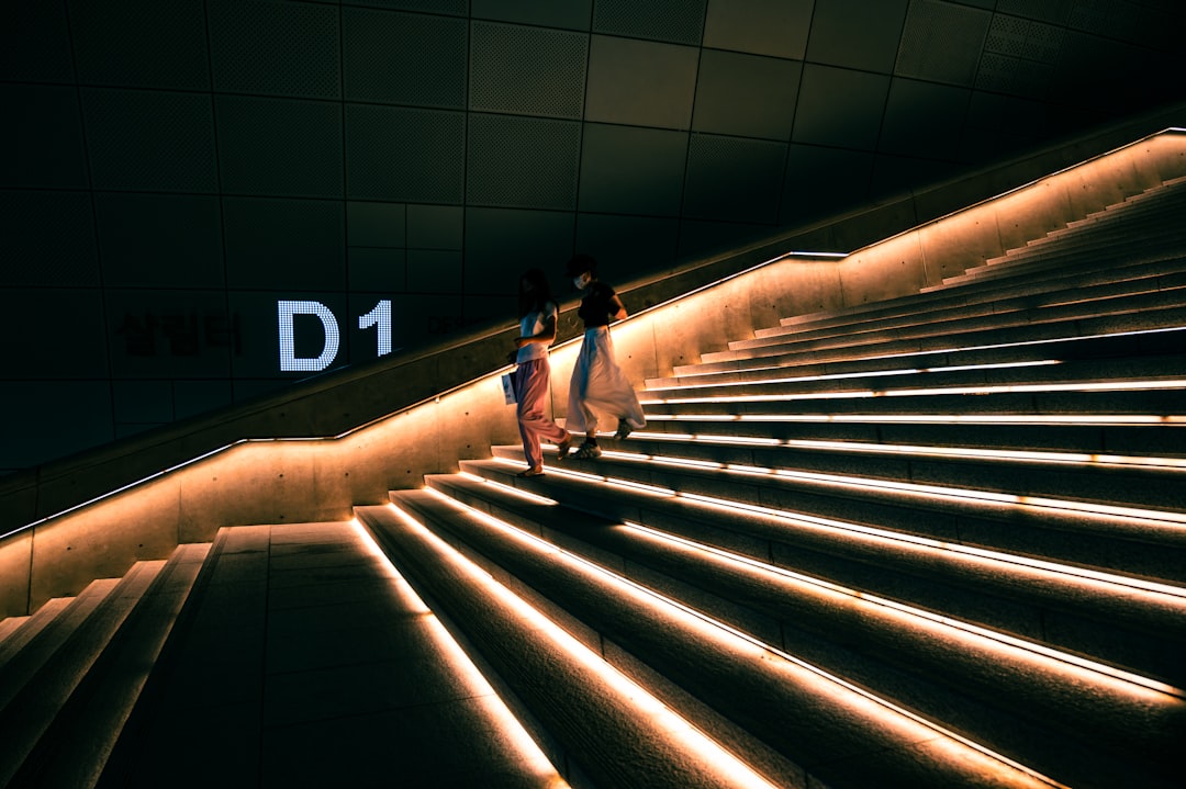 Mengungkap Daya Tarik dan Keunikan DV188 Slot Online