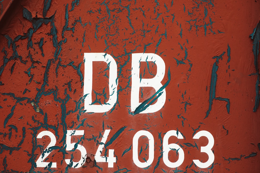 Menguak Keseruan dan Peluang di DV188 Slot Online