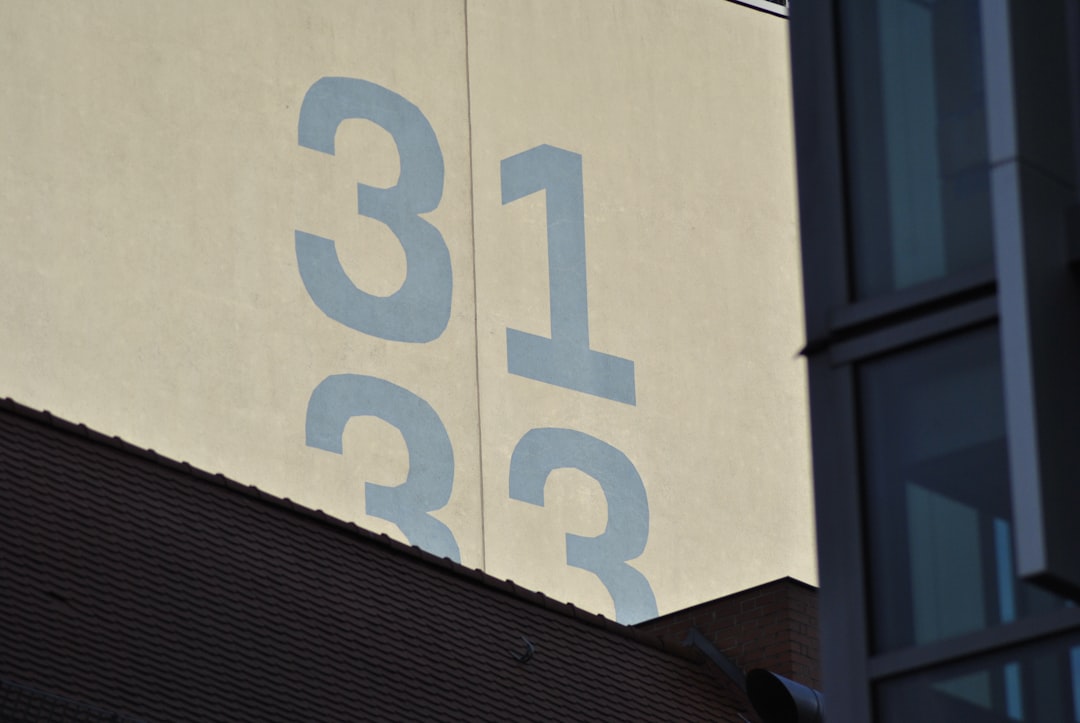 Memahami RTP Slot DV188: Tips dan Trik untuk Pemain