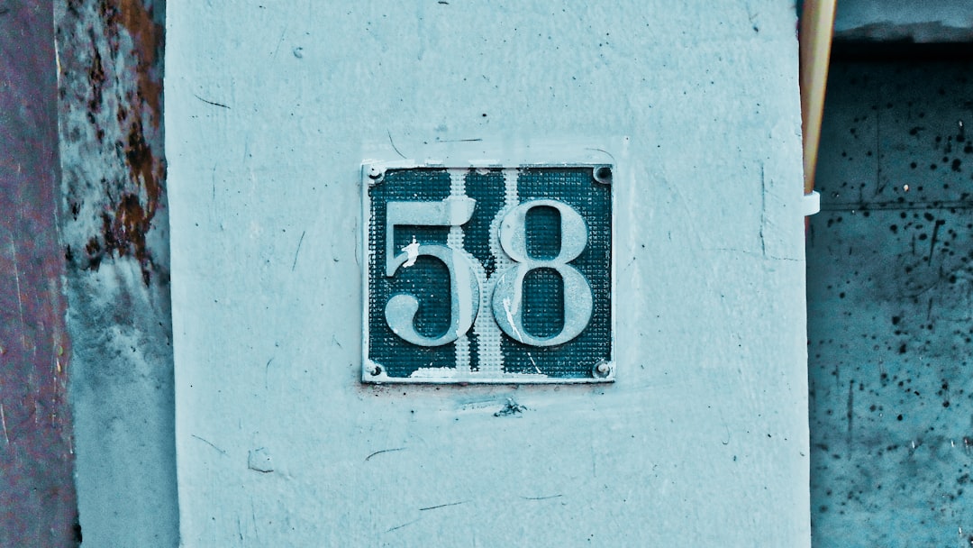 RTP Slot DV188: Rahasia Menang Besar di Dunia Slot Online